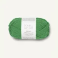 petitknit_double_sunday_8236 Statement Green_1