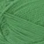 8236-statement-green
