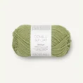 petitknit_double_sunday_9533 green tea_1