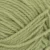 9533-green-tea