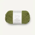 petitknit_double_sunday_9564 matcha_1