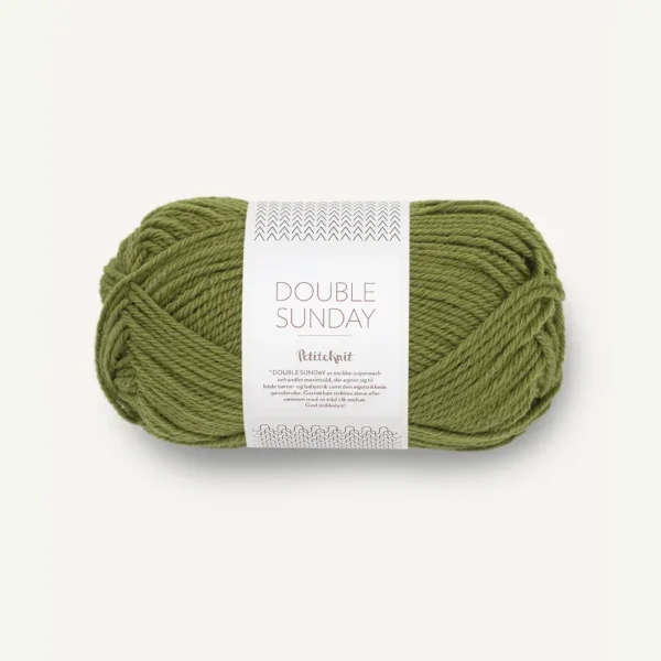 petitknit_double_sunday_9564 matcha_1