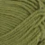 9564-matcha