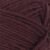 4682-velvet-fig