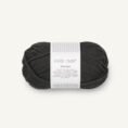 petitknit_peer_gynt_3891 dusty noir_1