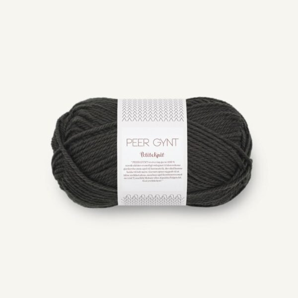 petitknit_peer_gynt_3891 dusty noir_1