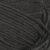 3891-dusty-noir