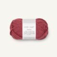 petitknit_peer_gynt_4253 sienna_1