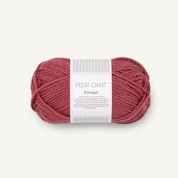 petitknit_peer_gynt_4253 sienna_1