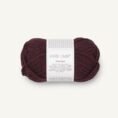 petitknit_peer_gynt_4682 velvet fig _1