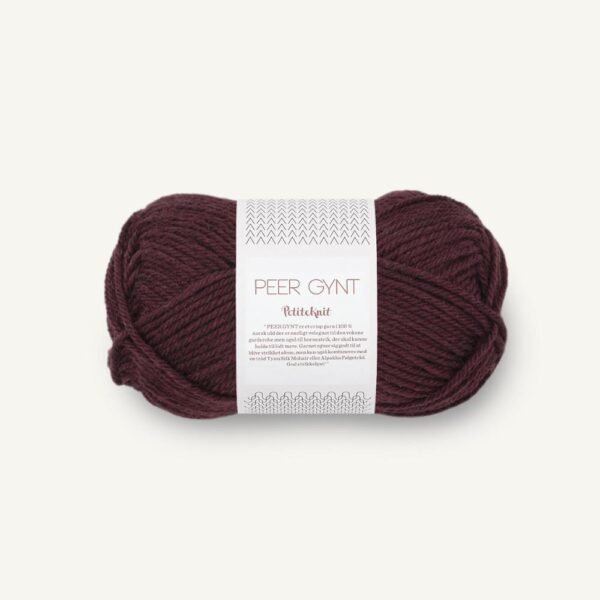 petitknit_peer_gynt_4682 velvet fig _1
