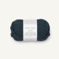 petitknit_peer_gynt_6082 thunderstorm_1