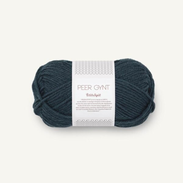 petitknit_peer_gynt_6082 thunderstorm_1