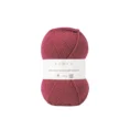 poor_wool_ 124 red_1