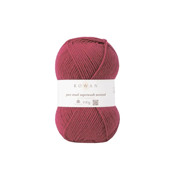 poor_wool_ 124 red_1