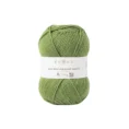 poor_wool_ 125 olive_1