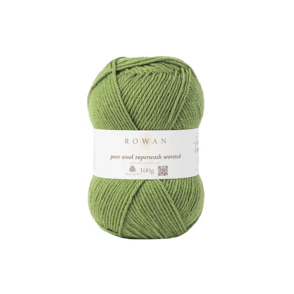 poor_wool_ 125 olive_1