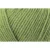 125-olive