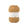 poor_wool_ 133 gold_1