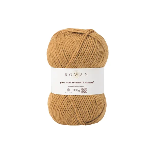 poor_wool_ 133 gold_1