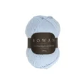 poor_wool_ 194 sky_1