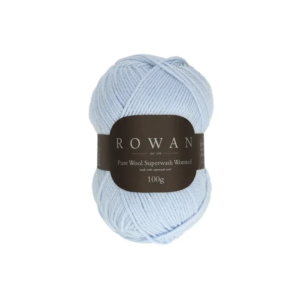 poor_wool_ 194 sky_1
