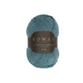 poor_wool_ 197 teal_1