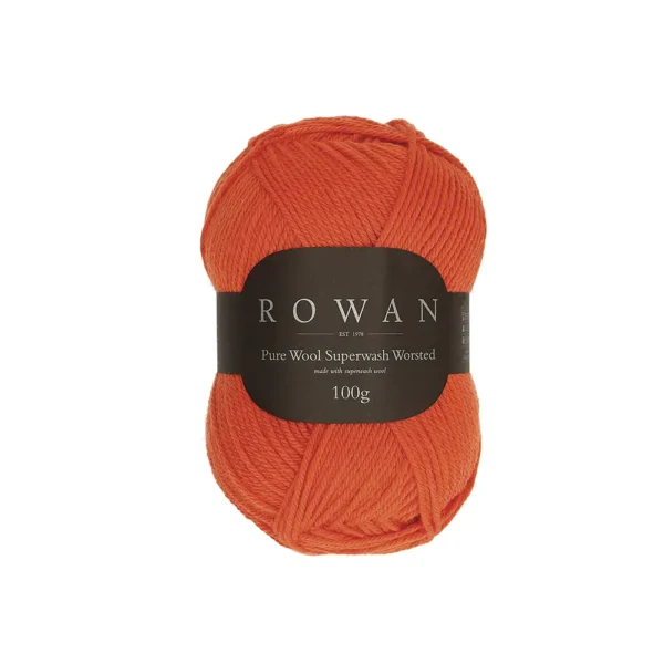 poor_wool_ 201 tiger_1