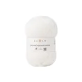 poor_wool_101 ivory_1