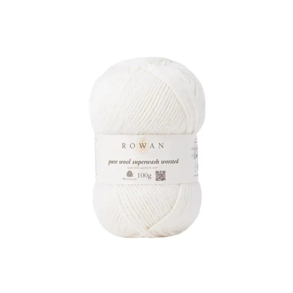 poor_wool_101 ivory_1