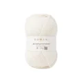 poor_wool_102 cream_1