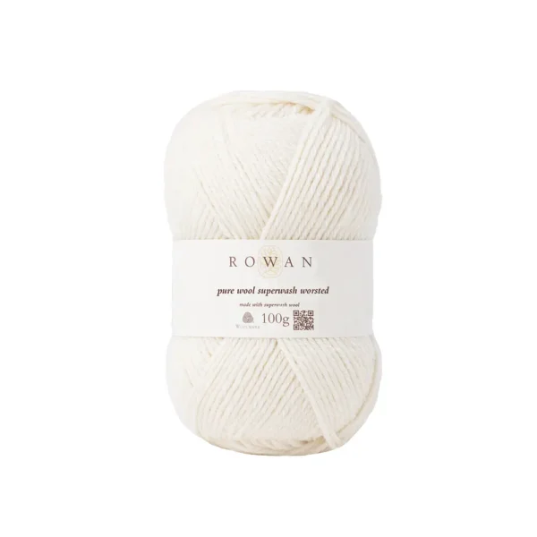 poor_wool_102 cream_1