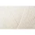 102-cream