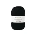 poor_wool_109 black_1