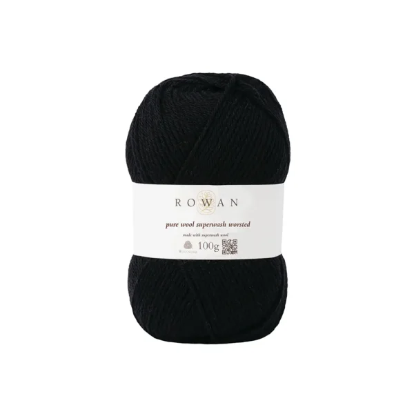 poor_wool_109 black_1