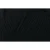 109-black