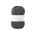 poor_wool_111 granite_1