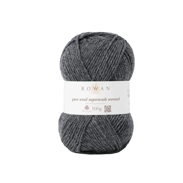 poor_wool_111 granite_1