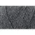 111-granite