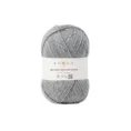 poor_wool_112 moonstone_1