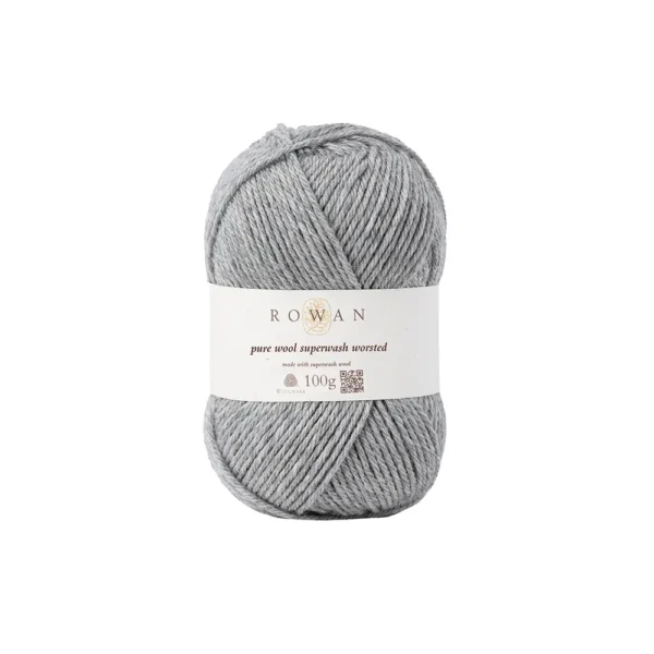 poor_wool_112 moonstone_1