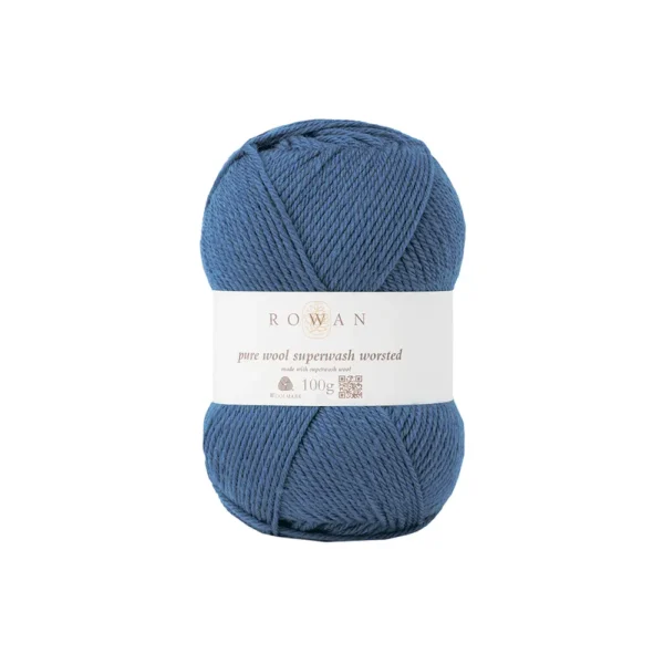 poor_wool_144 mallard_1