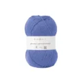 poor_wool_146 periwinkle_1
