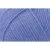 146-periwinkle