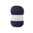 poor_wool_149 navy_1