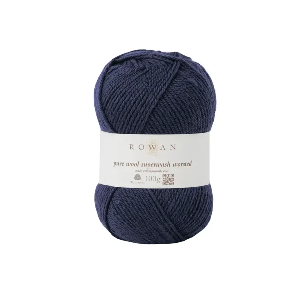 poor_wool_149 navy_1