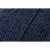 149-navy