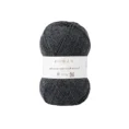 poor_wool_155 grey_1
