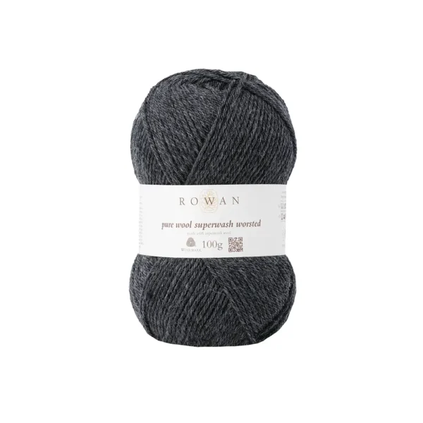 poor_wool_155 grey_1