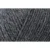 155-grey